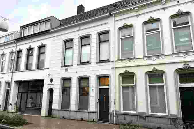 Willem II-straat 14