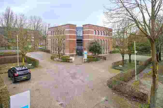 Noorderhof 8