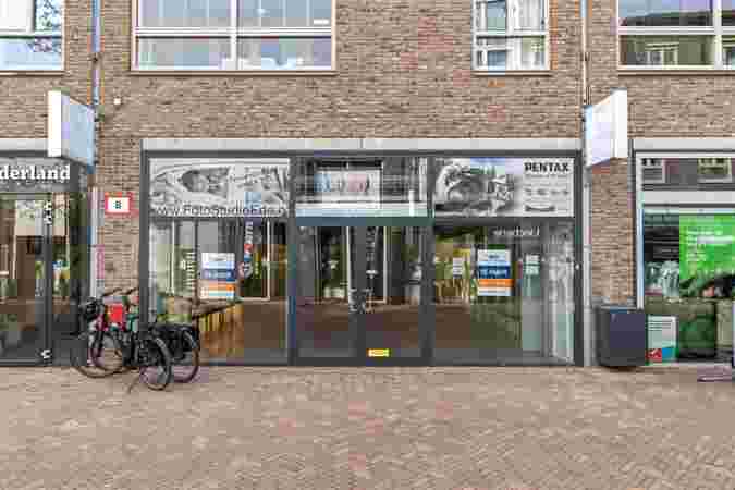 Torenstraat 35