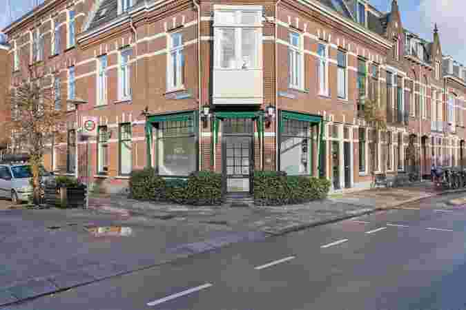 Willem van Noortstraat 90