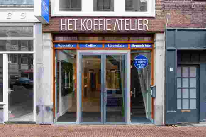 Hoogstraat 20