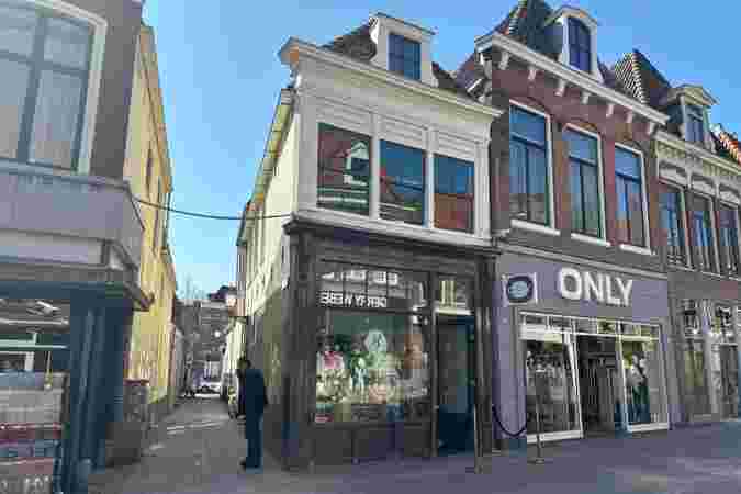 Grote Noord 75