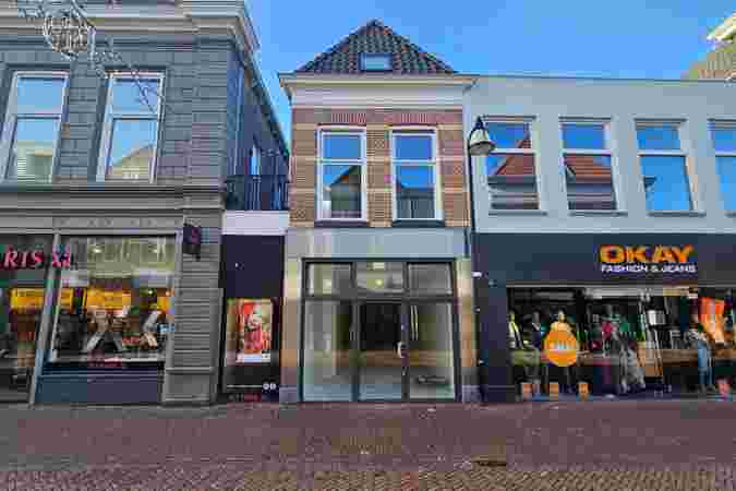 Hoofdstraat 26