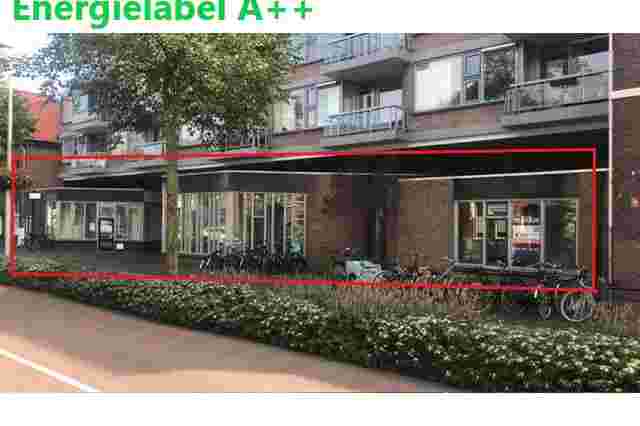 Biltstraat 333