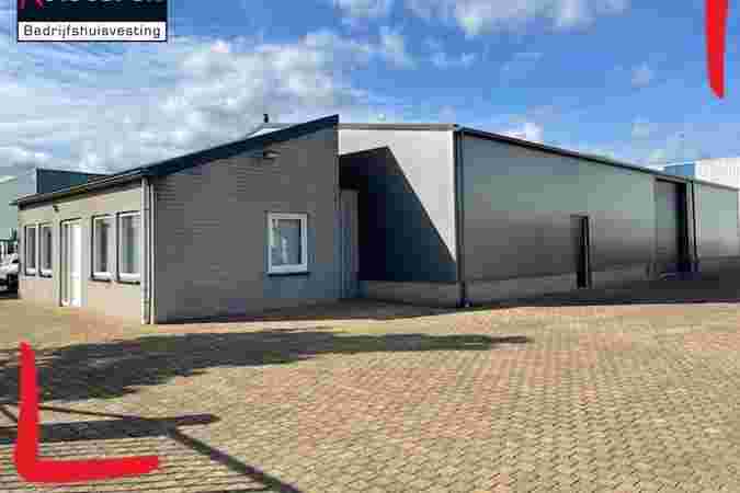 Rondven 11