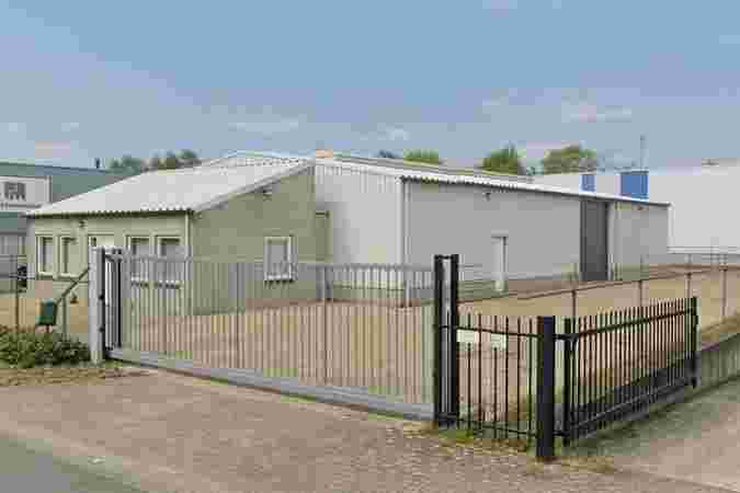 Rondven 11