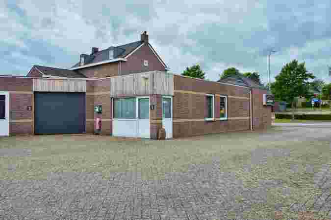 Rolduckerweg 54