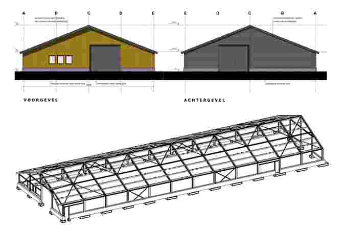Pastoor Jurgensstraat 11