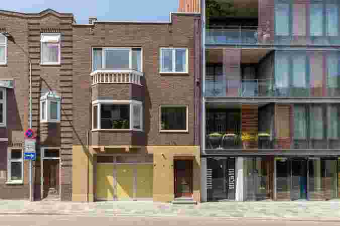W.A. Scholtenstraat 6