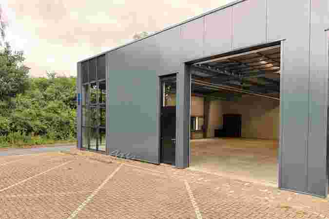 Felland-Noord 9