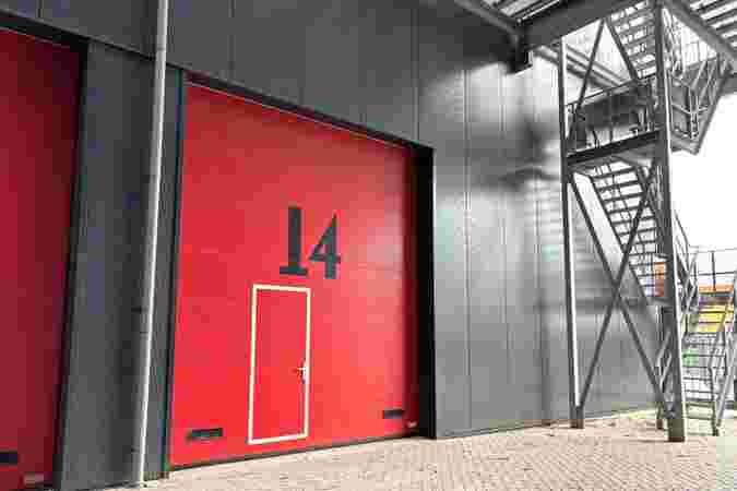 Stuwadoorstraat 21-0014