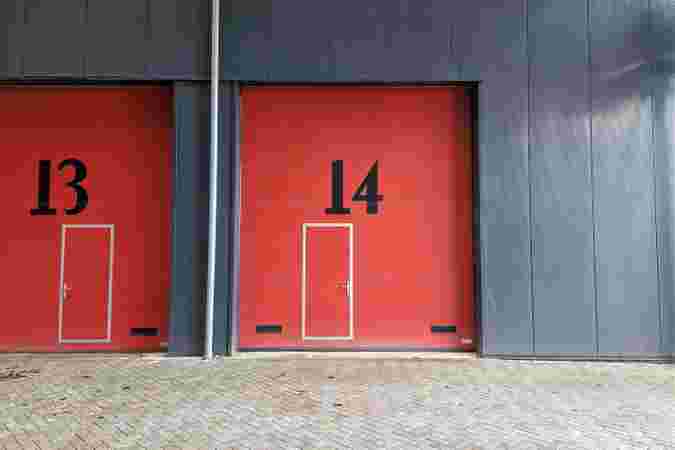Stuwadoorstraat 21-0014