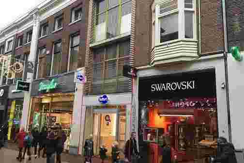 Ketelstraat 37