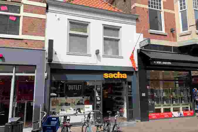 Utrechtsestraat 39
