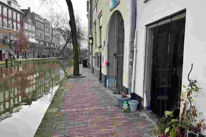 Lijnmarkt 24