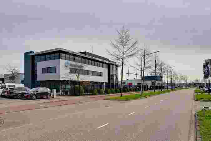 Toermalijnring 600