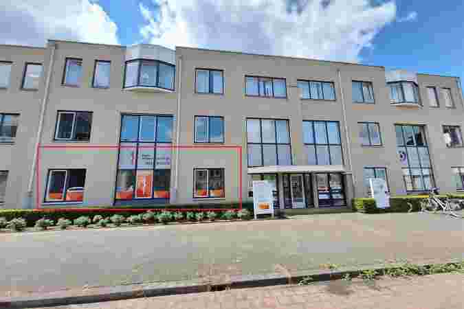 Keppelseweg 5