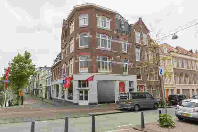 Elandstraat 2