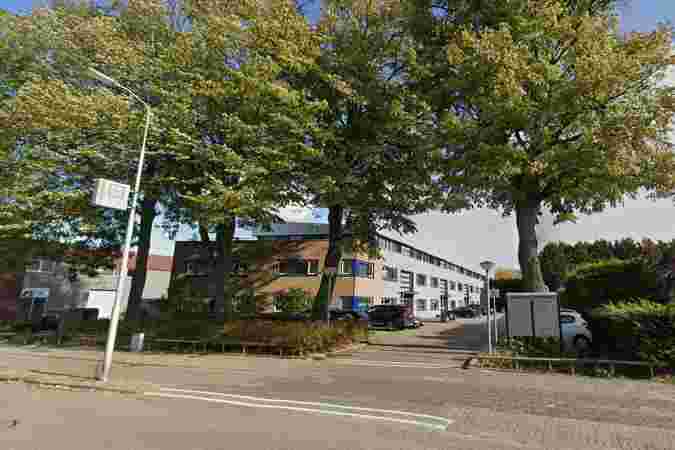 Rokkeveenseweg 26-A