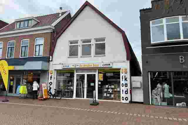 Hoofdstraat 90