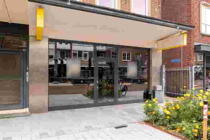 Molenstraat 7