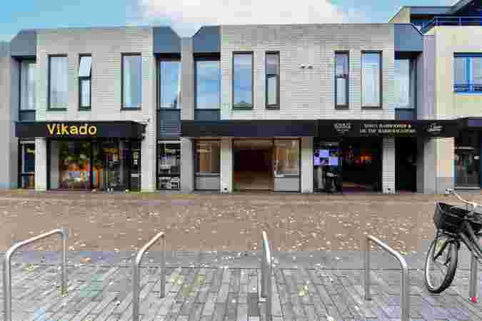 Stationsstraat 87