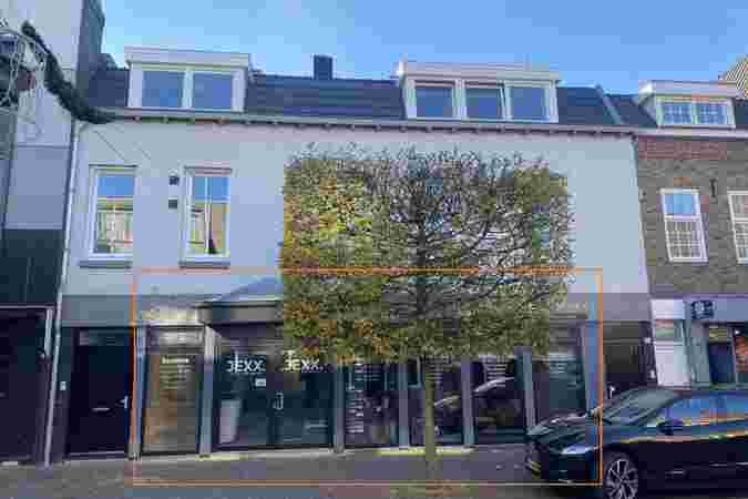 Steenweg 23