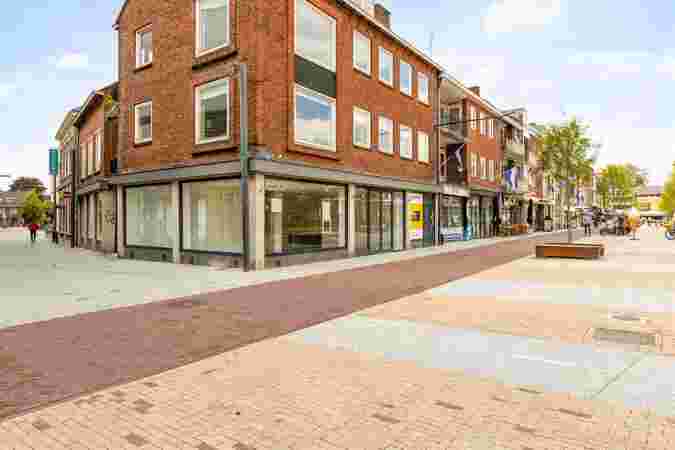 Brinkstraat 28