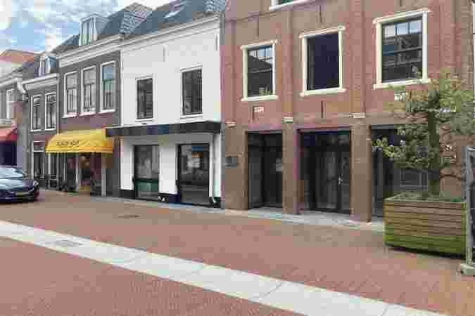 Rijnstraat 26