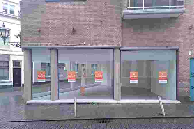 Potterstraat 41