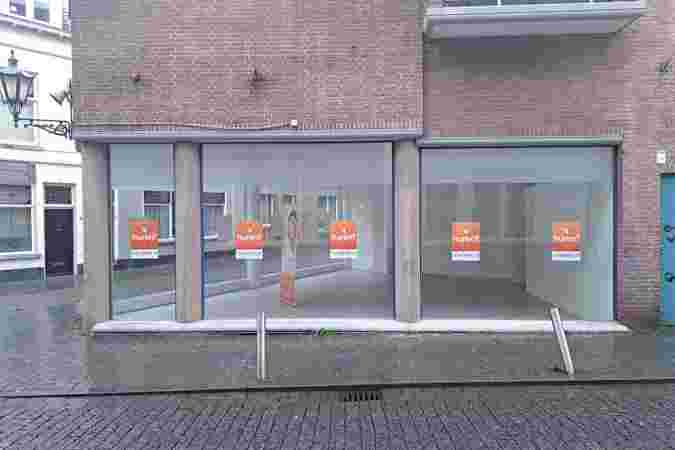 Potterstraat 41