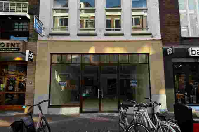 Langestraat 51