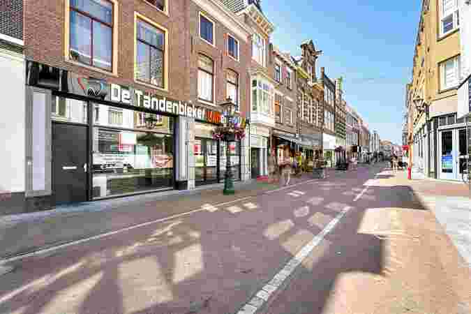 Haarlemmerstraat 253
