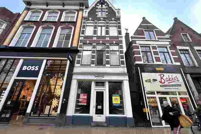 Akerkhof 35