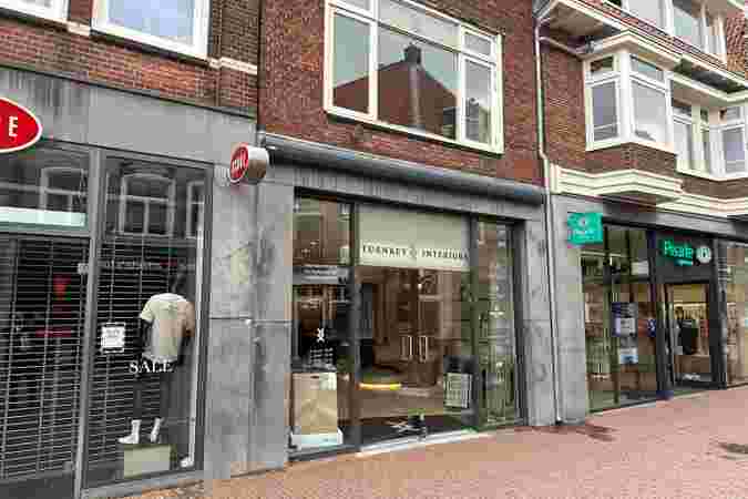 Grote Noord 110