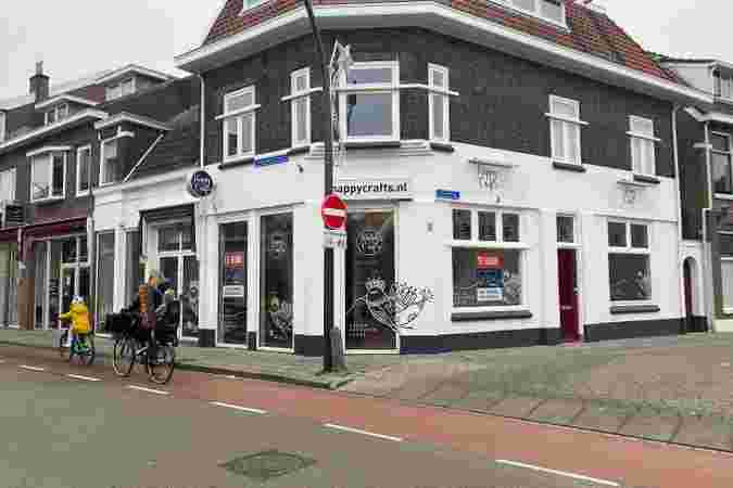 Assendorperstraat 105