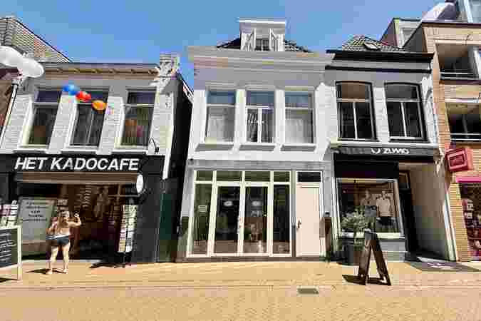 Folkingestraat 24