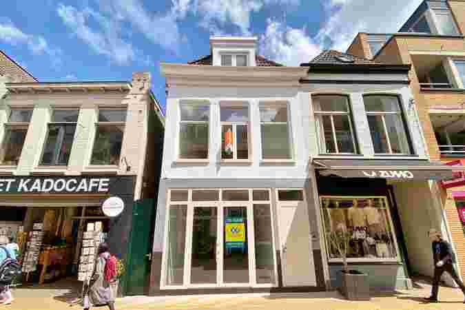 Folkingestraat 24