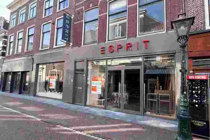Haarlemmerstraat 49