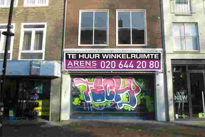 Waterstraat 8