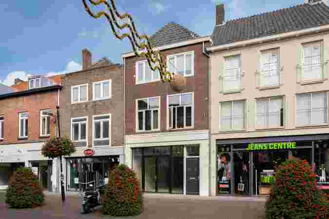 Waterstraat 8