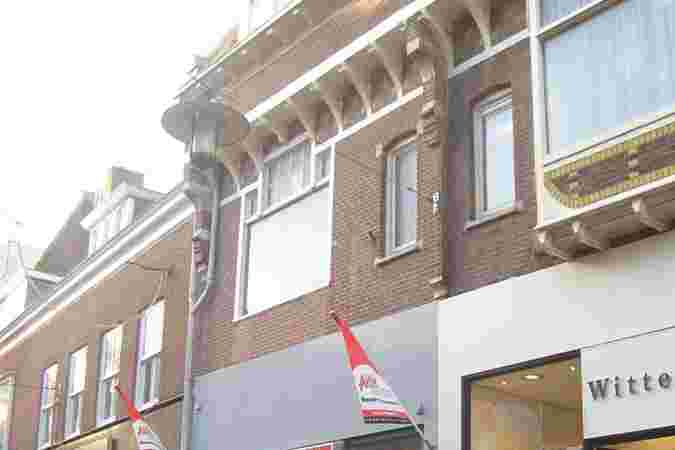 Kerkstraat 66