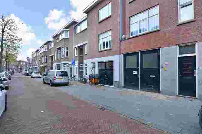 Altingstraat 44