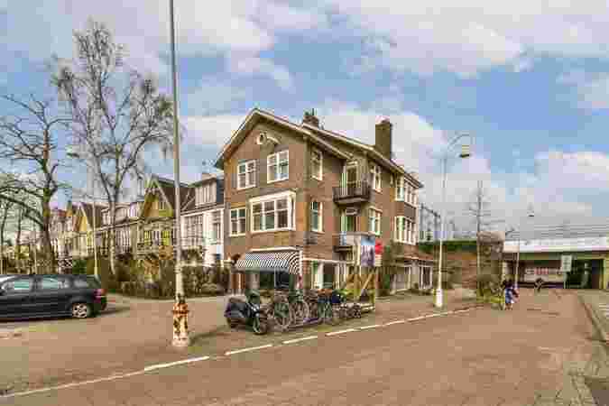 Archimedesweg 57