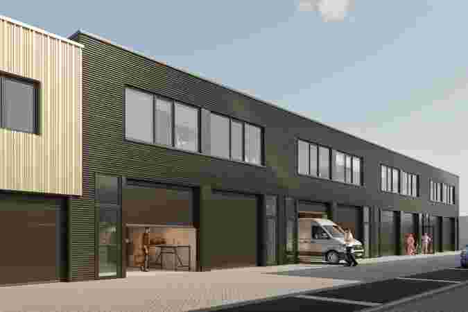 Morsestraat 24