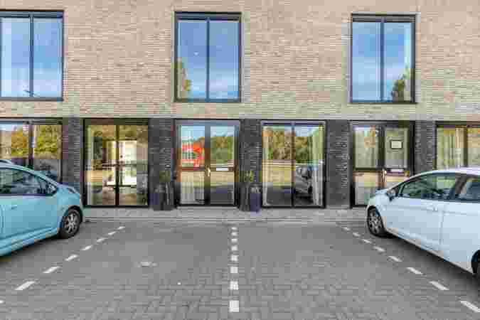 Ratelaarweg 7