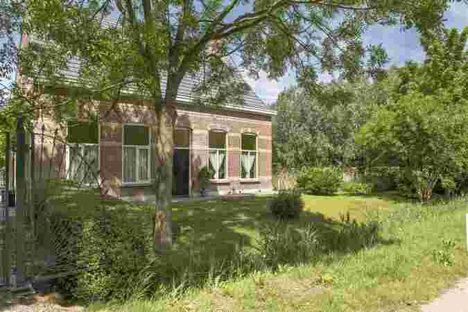 Westlandse Langeweg 17