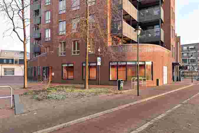 Langestraat 24