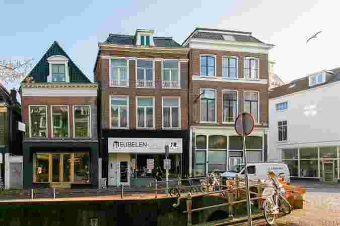 Voorstreek 4