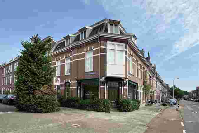 Willem van Noortstraat 90